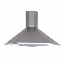 Cata - Páraelszívó ANGOLO X/D Cata - Páraelszívó ANGOLO X/D