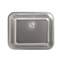 CATA - Mosogatótálca CB 50-40 inox - A készlet erejéig rendelhető!