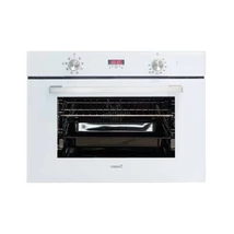 CATA - Beépíthető sütő MD-5008 WH fehér