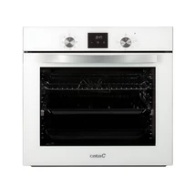 CATA - Beépíthető sütő MDS-8007 WH - A készlet erejéig rendelhető!