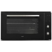 CATA - Beépíthető sütő CMD-9208 BK