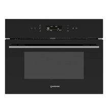 NODOR - Beépíthető gőzsütő NorChef SO-4800 DB