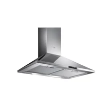 Turboair - Páraelszívó CERTOSA IX/A/60/PB