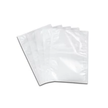 ARDES Vákuumtasak 25x35 cm 50 db