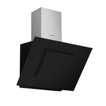 Davoline - Páraelszívó Feel 90 cm Fekete