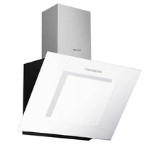 DAVOLINE - Páraelszívó Feel 90 cm Fehér