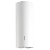 Falmec - Páraelszívó POLAR FEHÉR