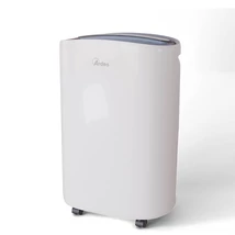 ARDES DEHU20 Páramentesítő 