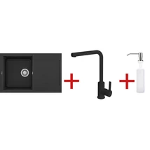 ELLECI - EASY2 szett ELLECI - EASY2 szett