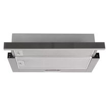 DAVOLINE - Páraelszívó teleszkópos ECO GR-IX 60