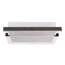 DAVOLINE - Páraelszívó teleszkópos ECO W-IX 60 cm