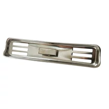 ELLECI - Szűrődugó Smart mosogatóhoz (téglalap alakú) - Kifutó termék!