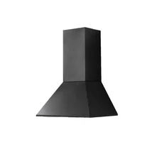 Kdesign - Páraelszívó BOX ECO 52 T400 - Titánium - A készlet erjéig rendelhető!