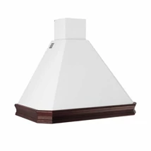 Kdesign - Páraelszívó ELISA 90 natúr T500 - Fehér - A készlet erejéig rendelhető!