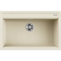 ELLECI - Mosogatótálca Best 130 Workstation G62 bianco antico