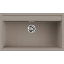 ELLECI - Mosogatótálca Best 360 Workstation G43 Tortora ELLECI - Mosogatótálca Best 360 Workstation G43 Tortora