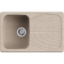 ELLECI - Mosogatótálca Master 300 G51 Avena