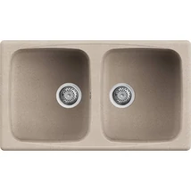 ELLECI - Mosogatótálca Master 450 G51 Avena