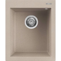 ELLECI - Mosogatótálca Quadra 100 G51 Avena ELLECI - Mosogatótálca Quadra 100 G51 Avena