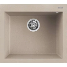 ELLECI - Mosogatótálca Quadra 105 G51 Avena