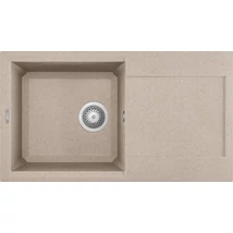 ELLECI - Mosogatótálca Easy 290 G51 Avena