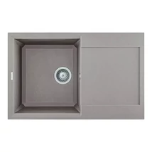 ELLECI - Mosogatótálca Easy 300 G43 Tortora