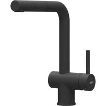 ELLECI - Csaptelep Aluna Plus G40 Nero