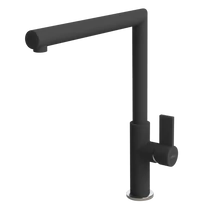 ELLECI - Csaptelep Ares G40 nero