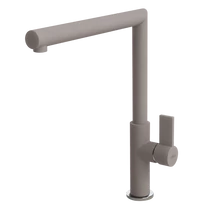 ELLECI - Csaptelep Ares G43 tortora