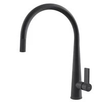 ELLECI - Csaptelep Athena Plus G40 Nero