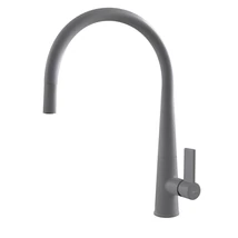 ELLECI - Csaptelep Athena Plus G48 Cemento