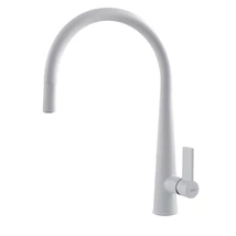 ELLECI - Csaptelep Athena Plus G68 Bianco