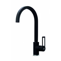 ELLECI - Csaptelep Bridge G40 nero