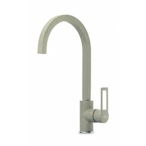 ELLECI - Csaptelep Bridge G51 avena