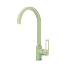 ELLECI - Csaptelep Bridge G62 bianco antico - A készlet erejéig rendelhető!