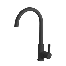 ELLECI - Csaptelep CADDY (C01) G40 nero