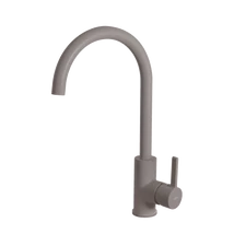 ELLECI - Csaptelep CADDY (C01)  Tortora G43