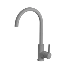 ELLECI - Csaptelep CADDY (C01) G48 cemento