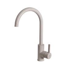 ELLECI - Csaptelep CADDY (C01) G51 avena