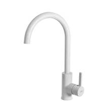 ELLECI - Csaptelep CADDY (C01) G68 bianco