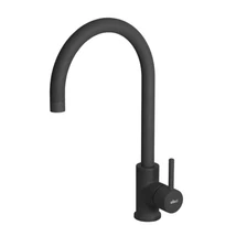 ELLECI - Csaptelep Cloud G59 antracite