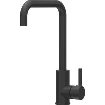 ELLECI - Csaptelep Drive  G40 Nero