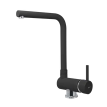 ELLECI - Csaptelep Danubio G40 nero