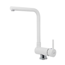 ELLECI - Csaptelep Danubio G68 bianco