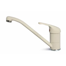 ELLECI - Csaptelep Minerva G62 bianco antico