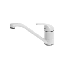 ELLECI - Csaptelep Minerva G68 bianco