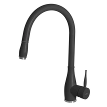 ELLECI - Csaptelep Neva G40 nero