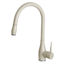 ELLECI - Csaptelep Neva G62 bianco antico