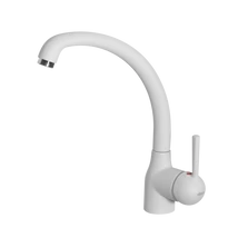 ELLECI - Csaptelep Po G68 bianco