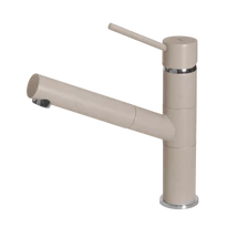 ELLECI - Csaptelep Reno G51 avena